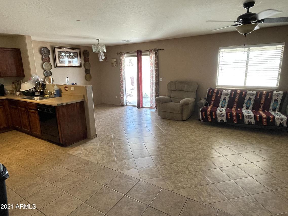 1975 E Andalusian Loop, San Tan Valley, AZ 85140