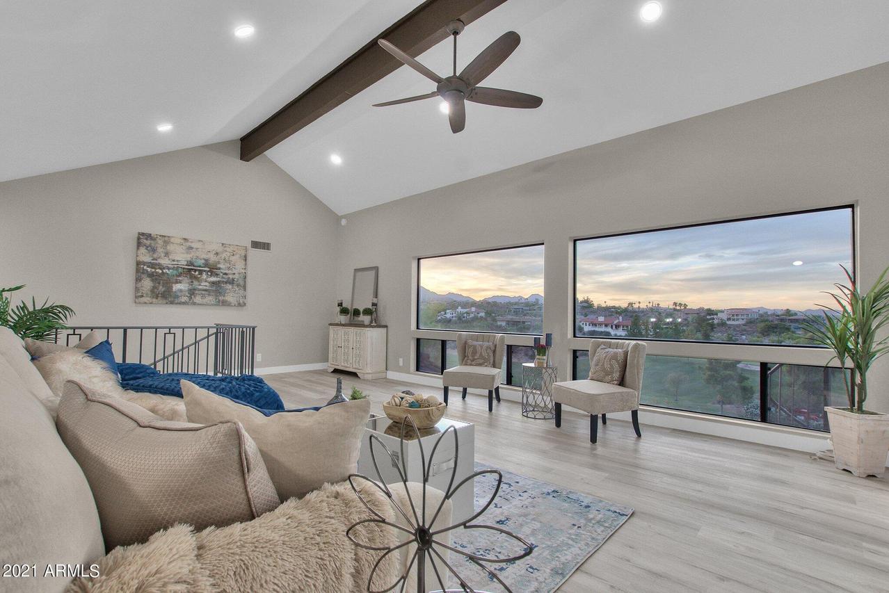 16726 E Nicklaus Dr., Fountain Hills, AZ 85268