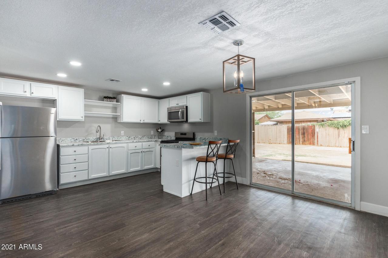 5508 W Granada Rd., Phoenix, AZ 85035