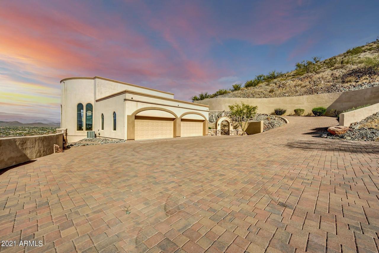 37316 N 29th Ave., Phoenix, AZ 85086