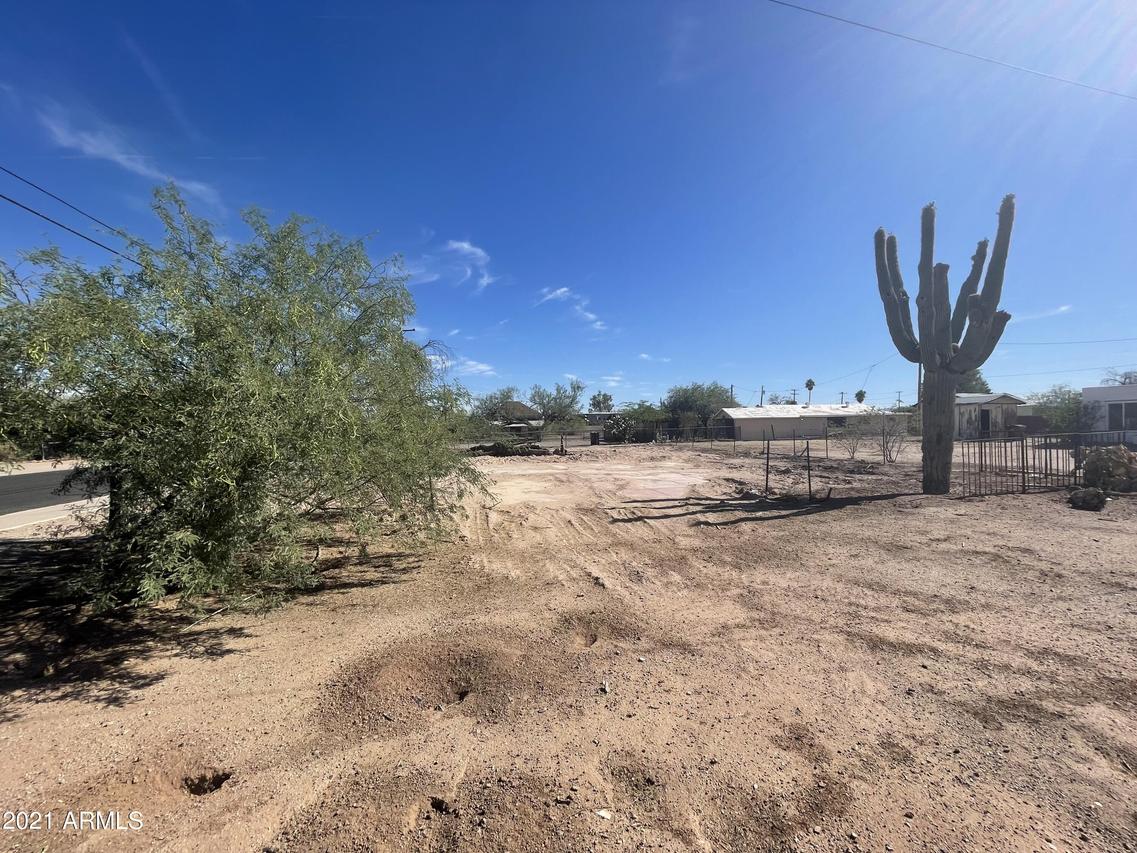 344 W 11th St. #200-44-0590, Florence, AZ 85132