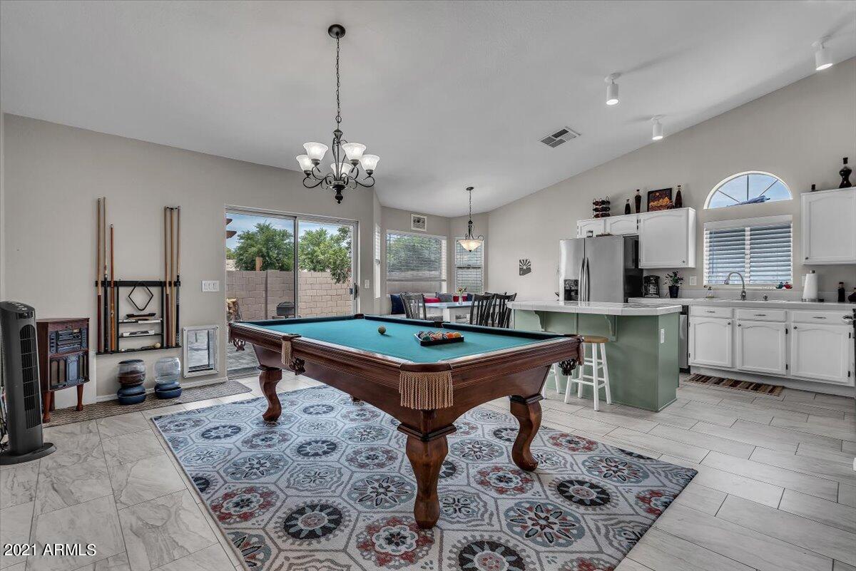 701 S Evergreen St., Chandler, AZ 85225