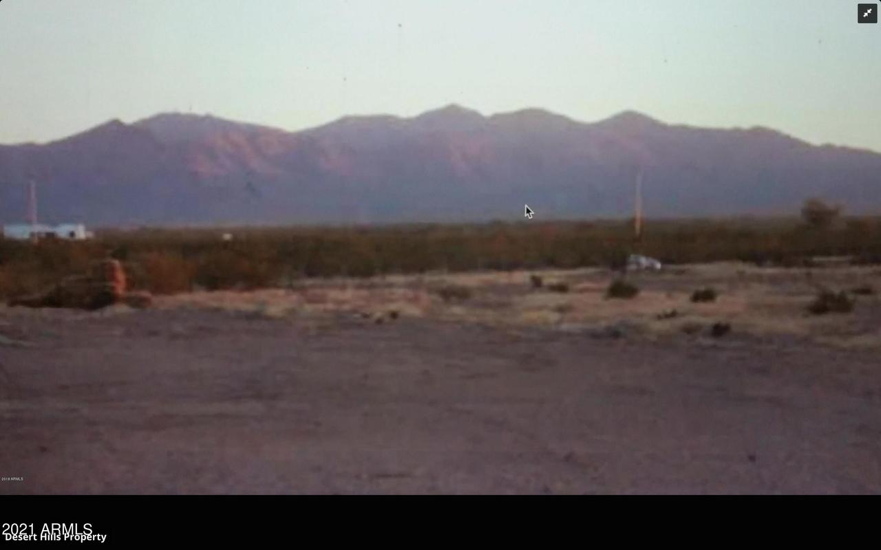 38000 N 15th Ave. #-, Phoenix, AZ 85086