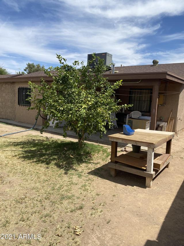 6230 W Berkeley Rd., Phoenix, AZ 85035