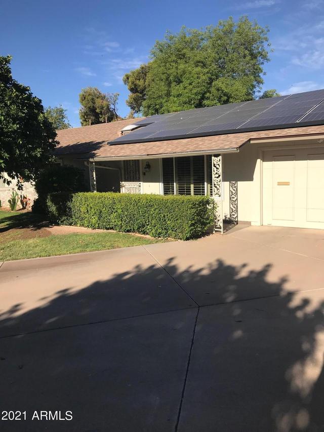 18432 N 101st Dr., Sun City, AZ 85373