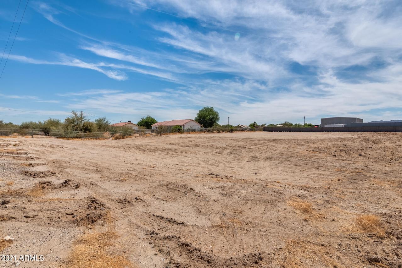 xxxx N 191st Ave. #2, Buckeye, AZ 85396