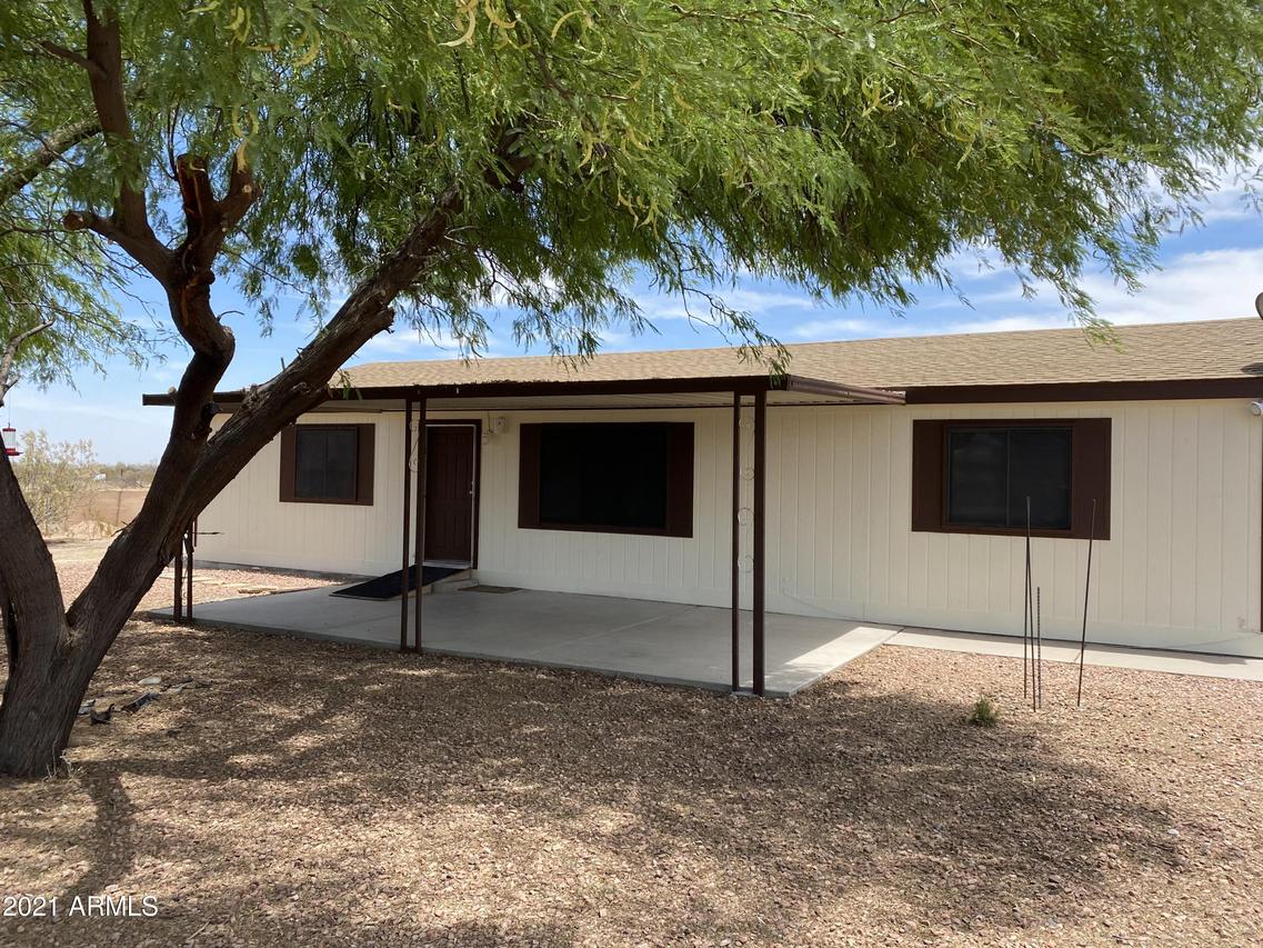51036 W Bitter Root Rd., Maricopa, AZ 85139
