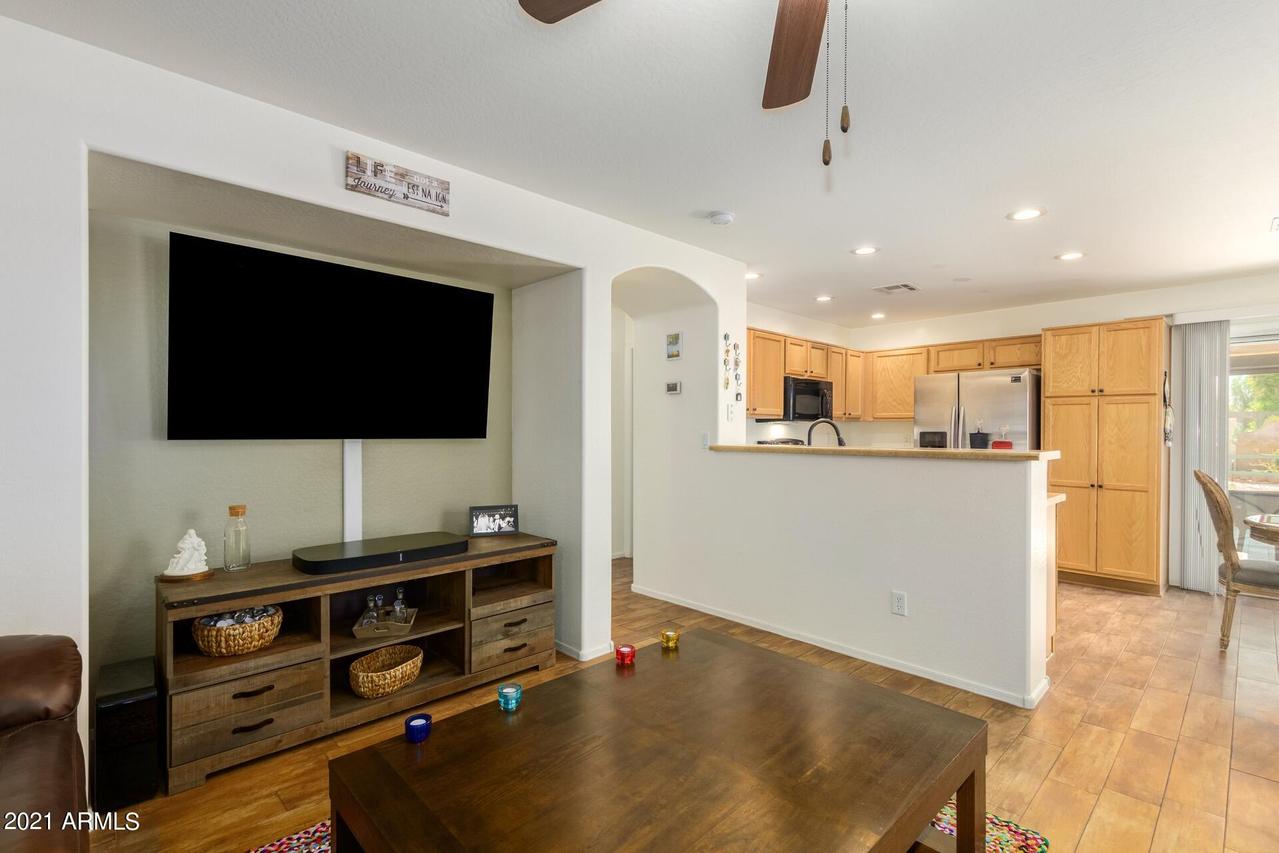 31414 N Cheyenne Dr., San Tan Valley, AZ 85143