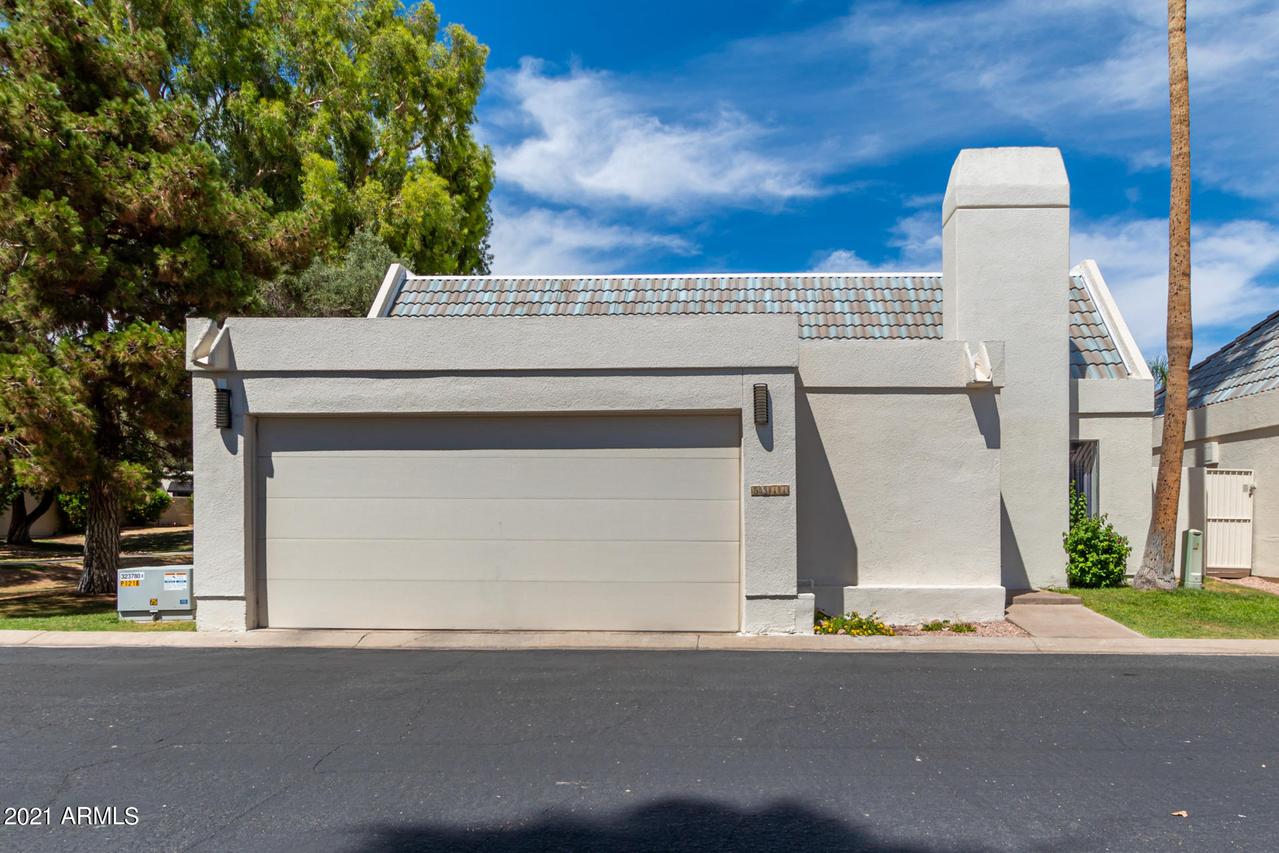 5311 N 25th St., Phoenix, AZ 85016