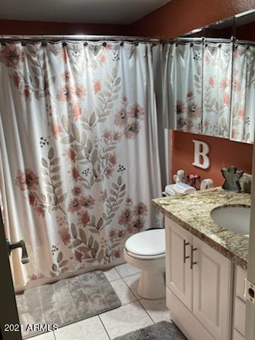 2415 N 71st St. #A, Scottsdale, AZ 85257