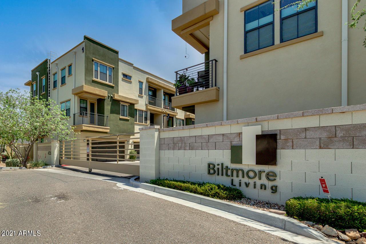 4235 N 26th St. #3, Phoenix, AZ 85016