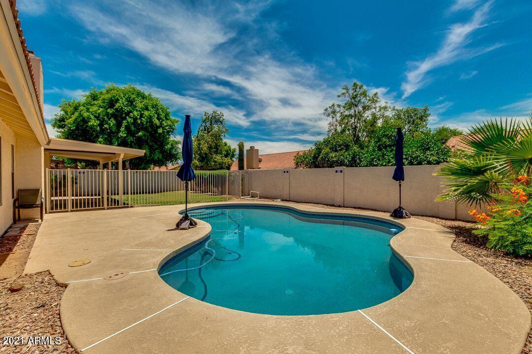 5543 E Elmwood St., Mesa, AZ 85205