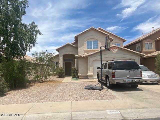 584 E Jasper Dr., Gilbert, AZ 85296