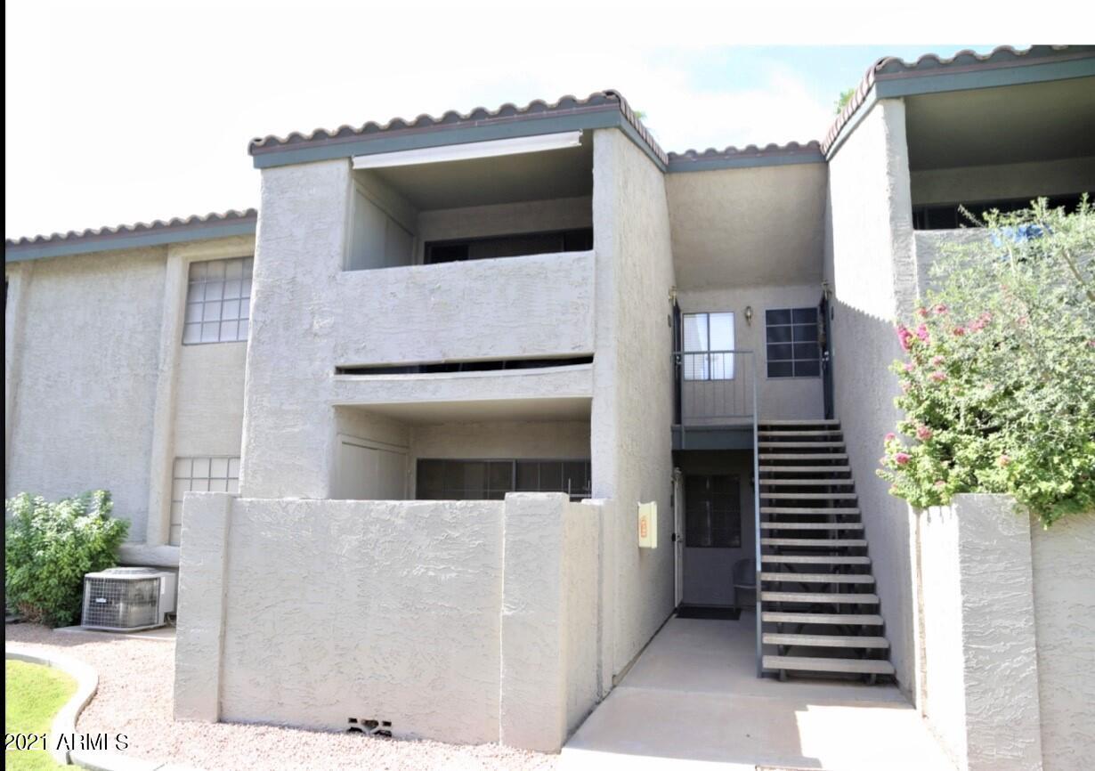 533 W Guadalupe Rd. #2032, Mesa, AZ 85210