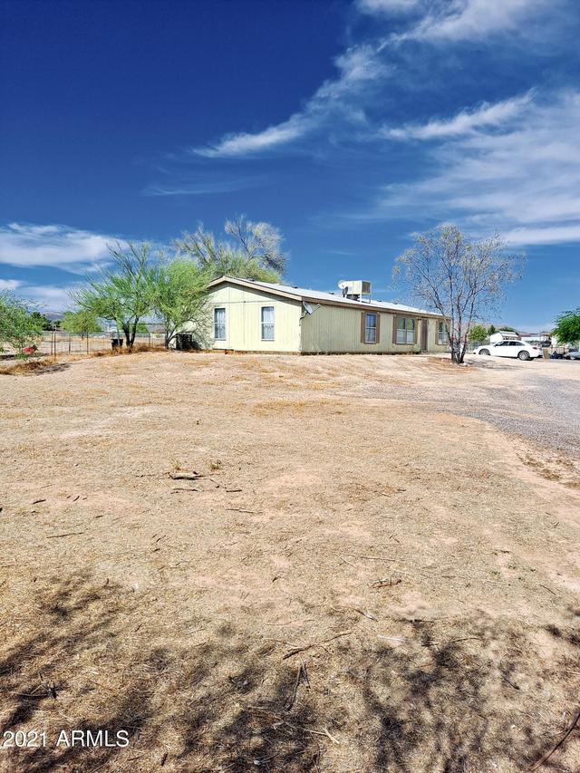 35017 N 14th St., Phoenix, AZ 85086