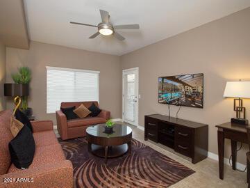 5450 E Deer Valley Dr. #1179, Phoenix, AZ 85054