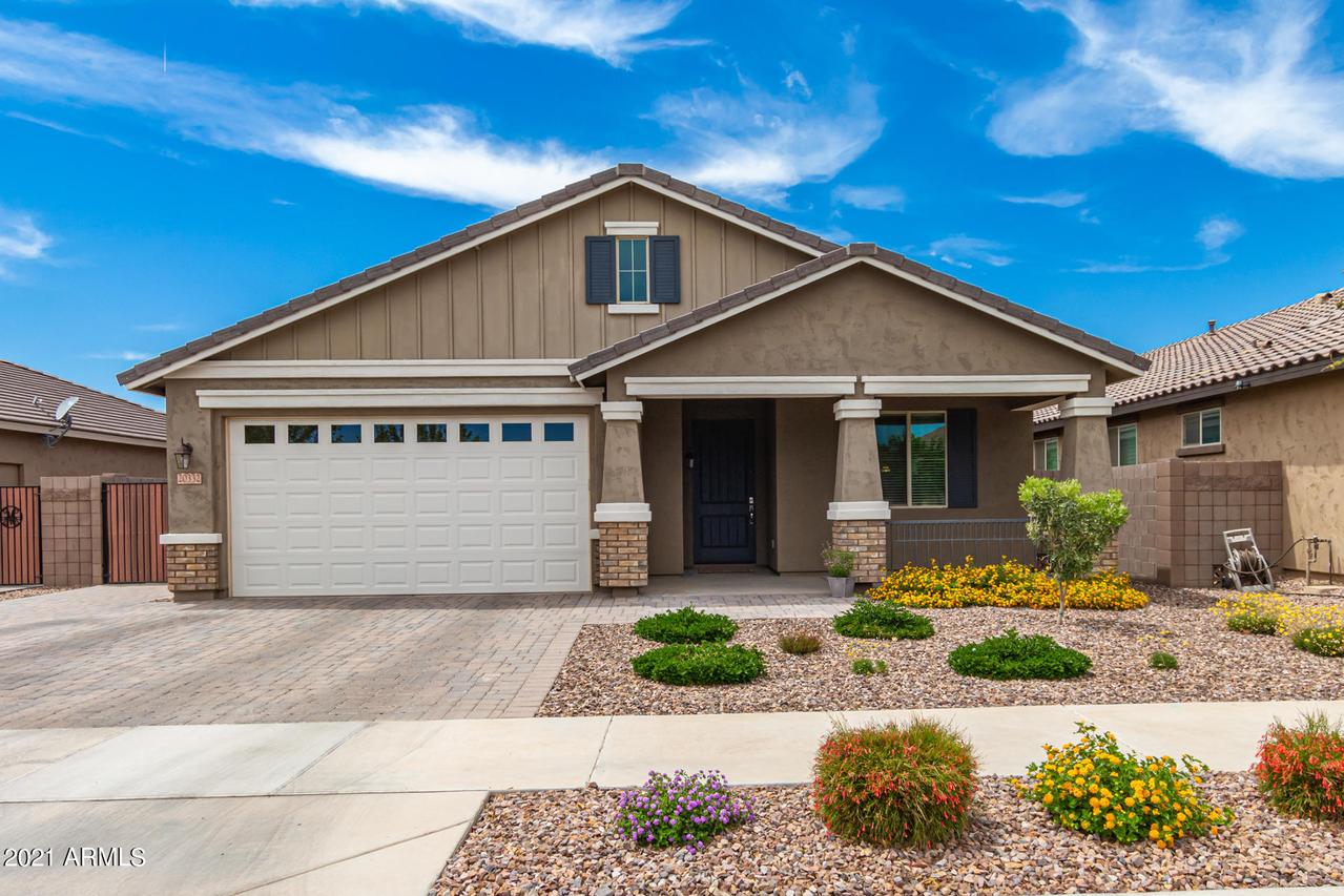 20332 E Reins Rd., Queen Creek, AZ 85142