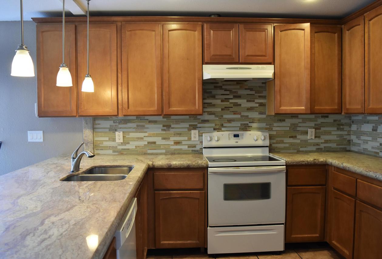 2430 E Maryland Dr., Tempe, AZ 85288