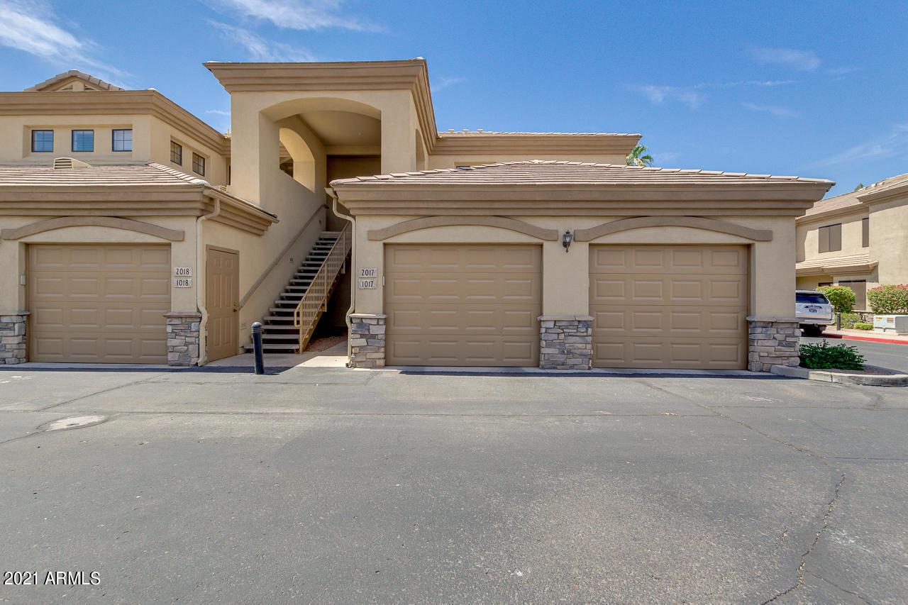 4200 N 82nd St. #2017, Scottsdale, AZ 85251