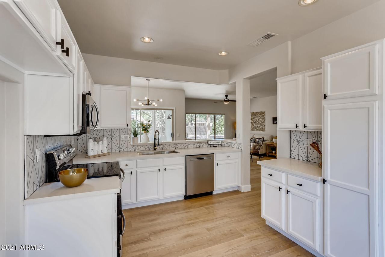 16045 W Wildflower Dr., Surprise, AZ 85374