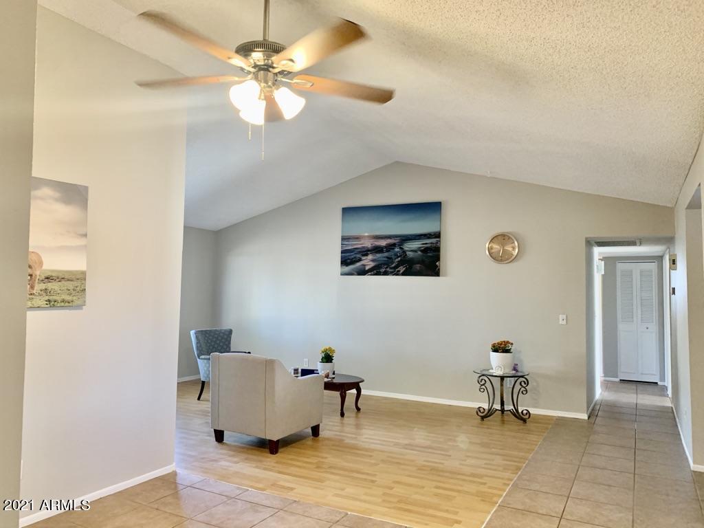 4407 W Dailey St., Glendale, AZ 85306