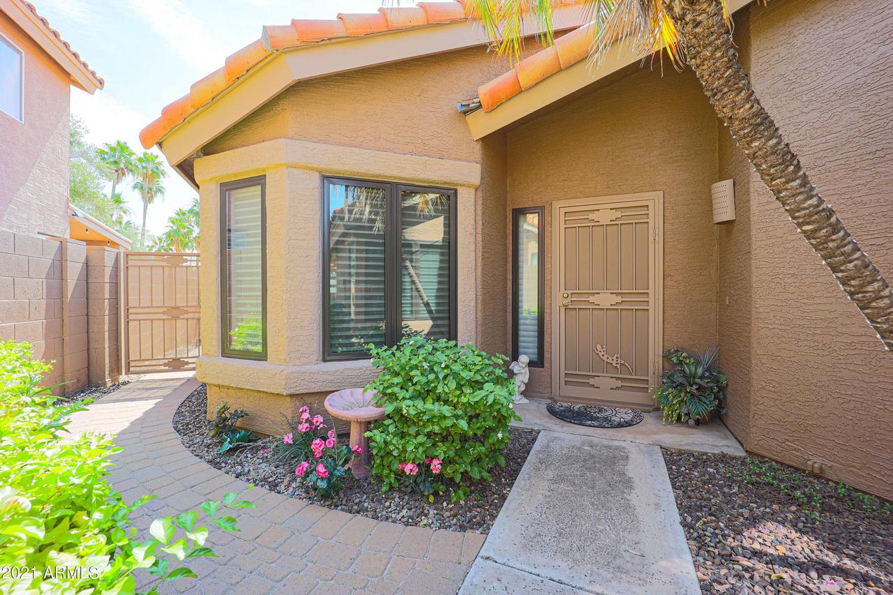15607 N 50th St., Scottsdale, AZ 85254