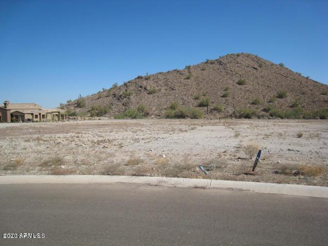 21335 W Jojoba Ct. #429, Buckeye, AZ 85396