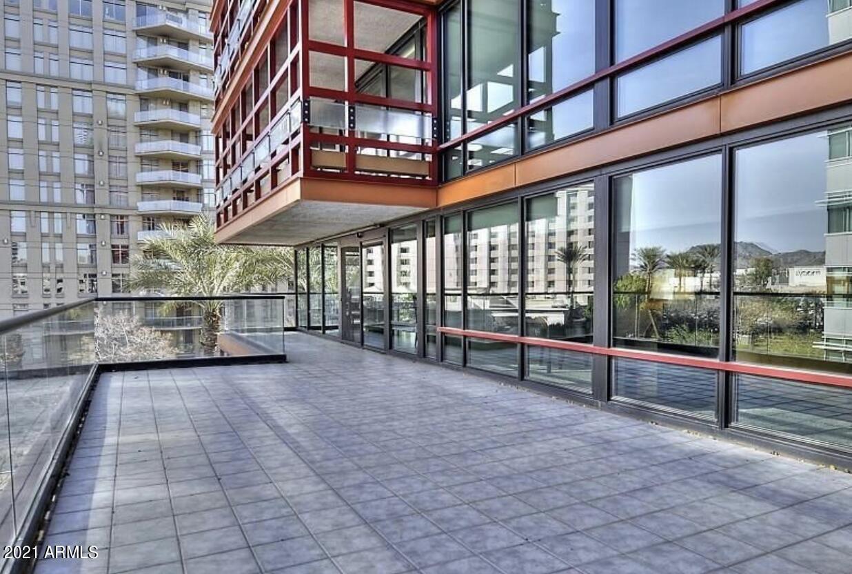 4808 N 24th St. #401, Phoenix, AZ 85016