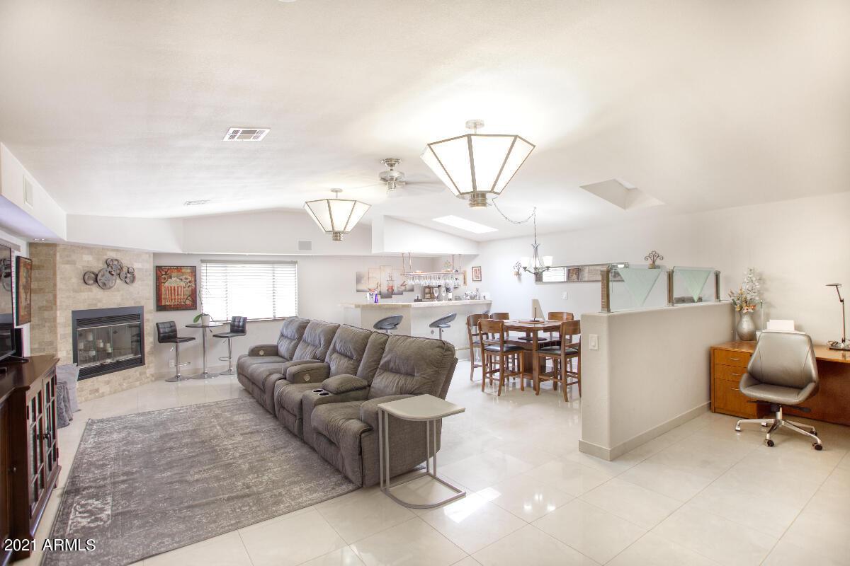 1859 N Morris, Mesa, AZ 85201