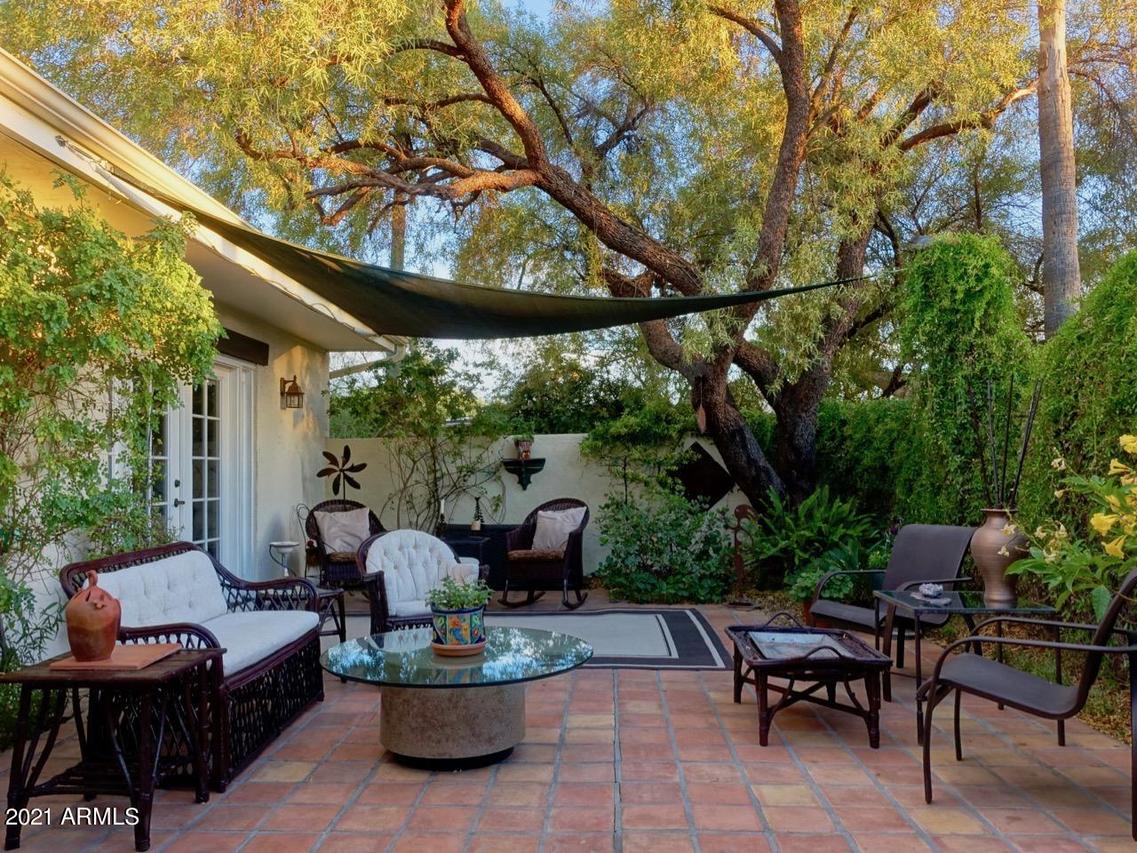37222 N Tranquil Tr., Carefree, AZ 85377