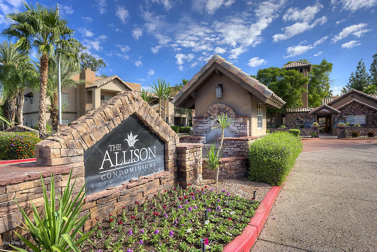 14145 N 92nd St. #2022, Scottsdale, AZ 85260