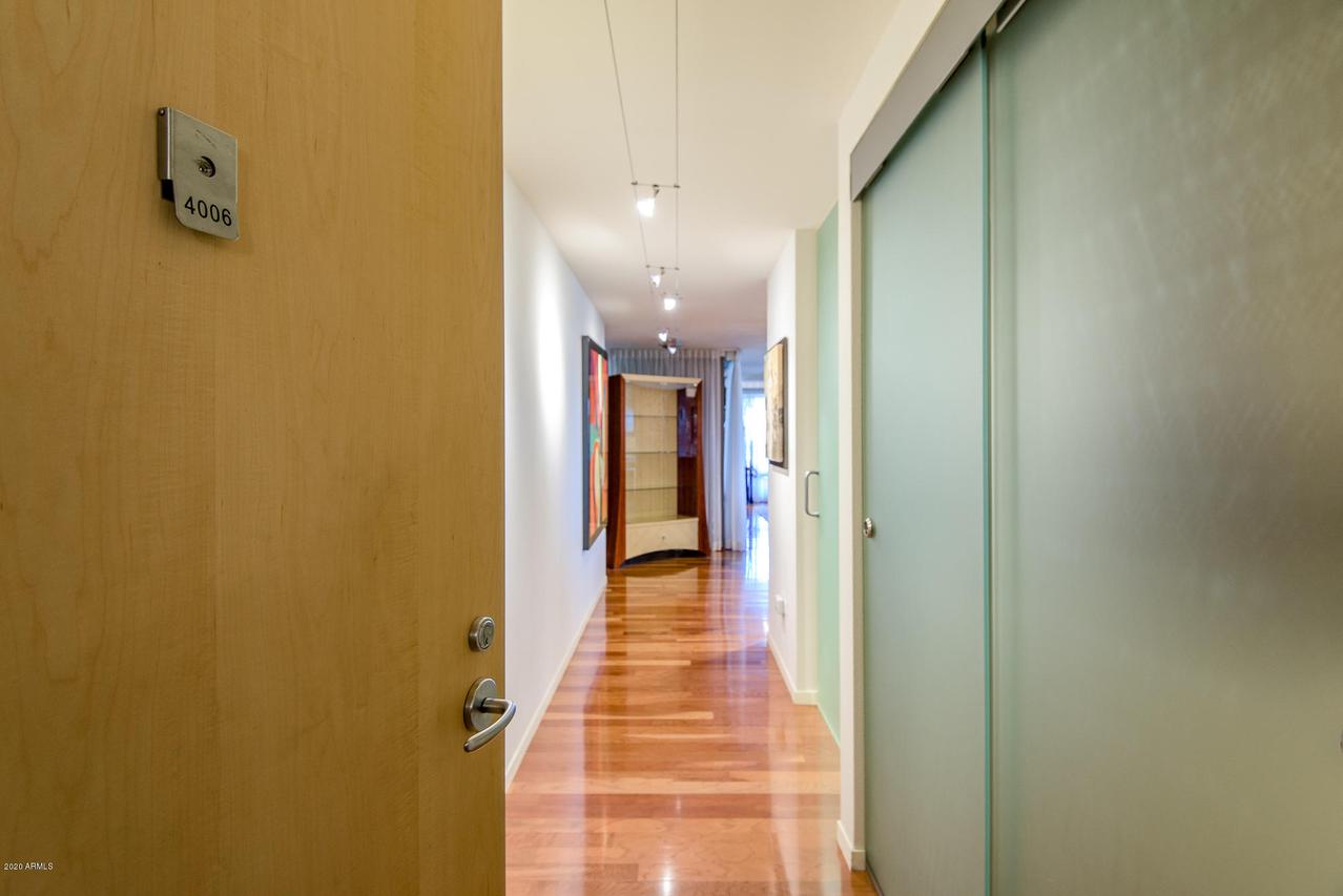 7157 E Rancho Vista Dr. #4006, Scottsdale, AZ 85251