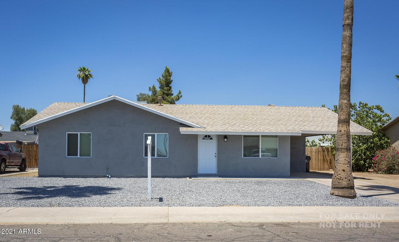 6542 W Granada Rd., Phoenix, AZ 85035