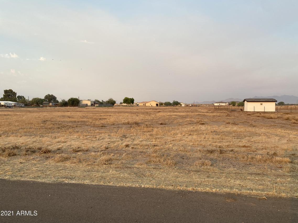 22967 W Passeo Way #59, Buckeye, AZ 85326