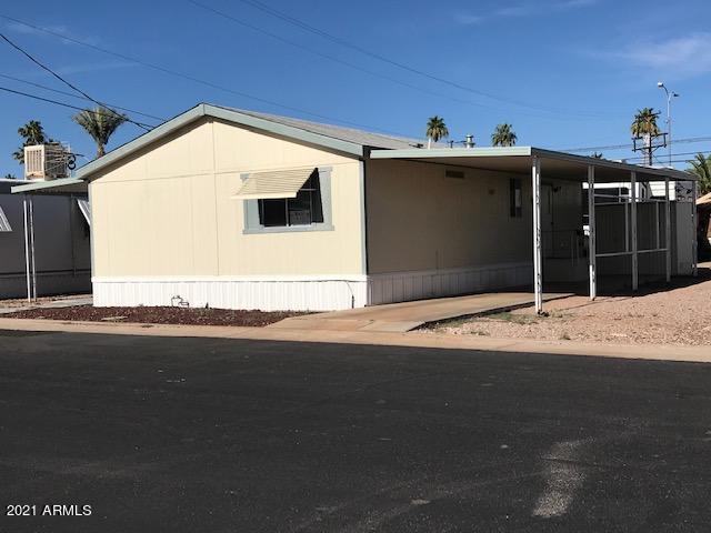 7807 E Main St. #D-10, Mesa, AZ 85207