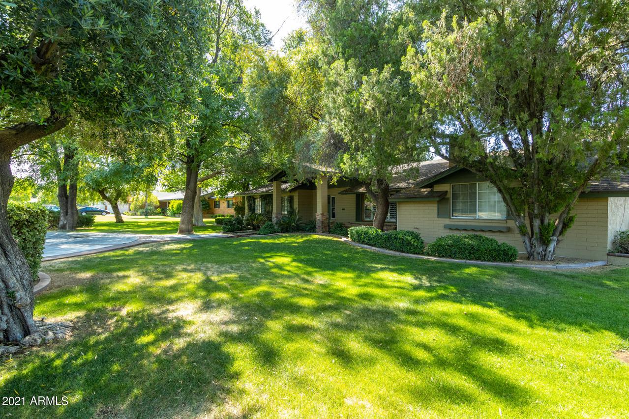 547 W Vista Ave., Phoenix, AZ 85021