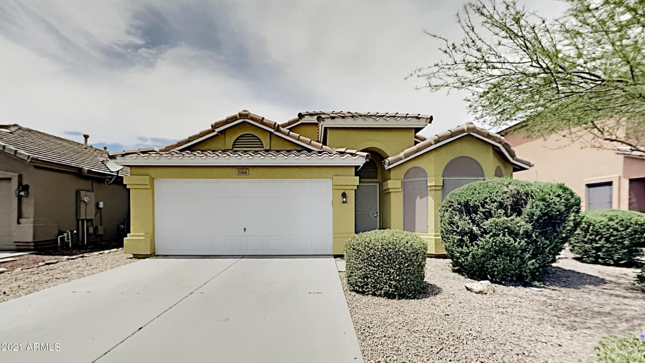 11368 W Davis Ln., Avondale, AZ 85323