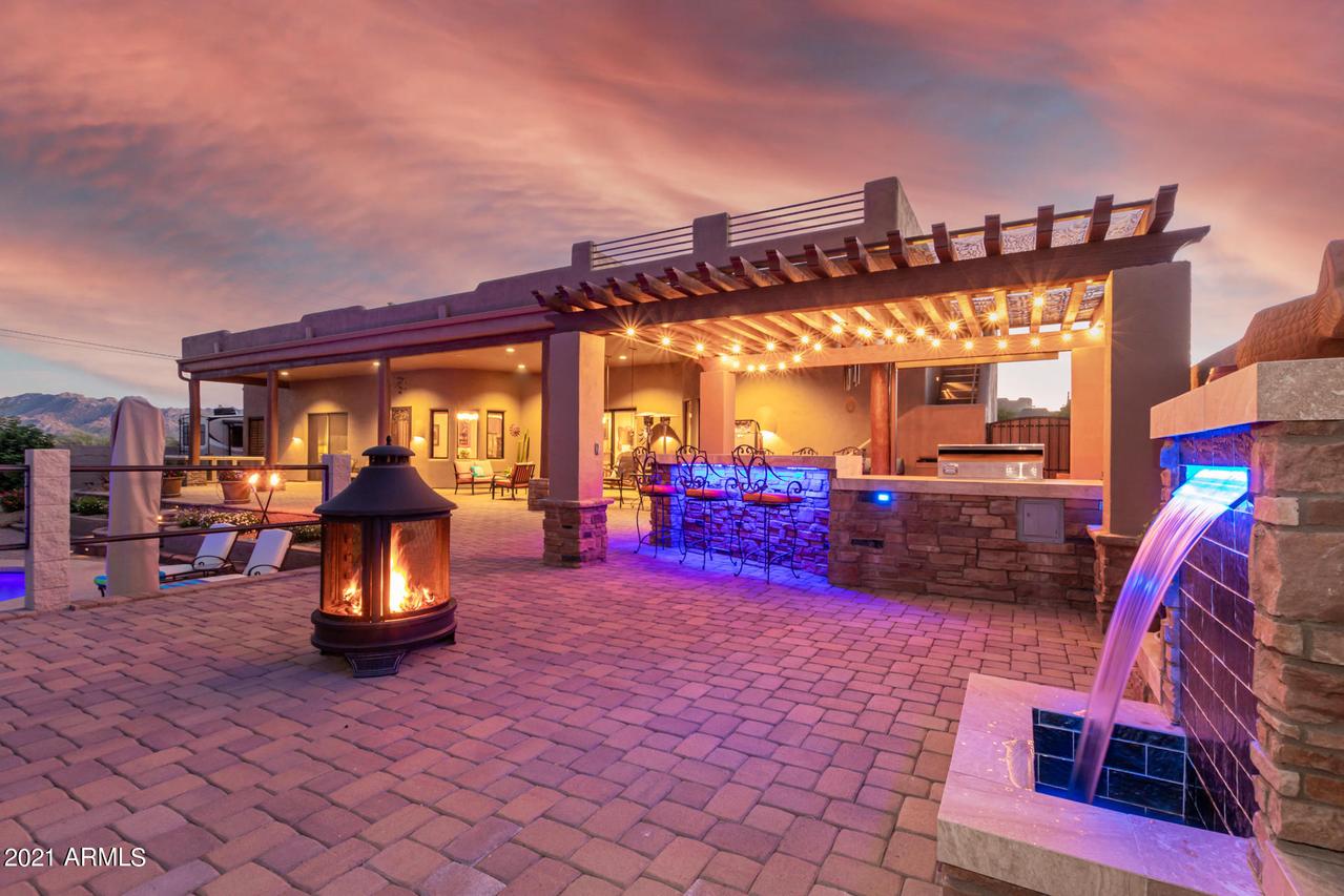 28209 N 139th St., Scottsdale, AZ 85262