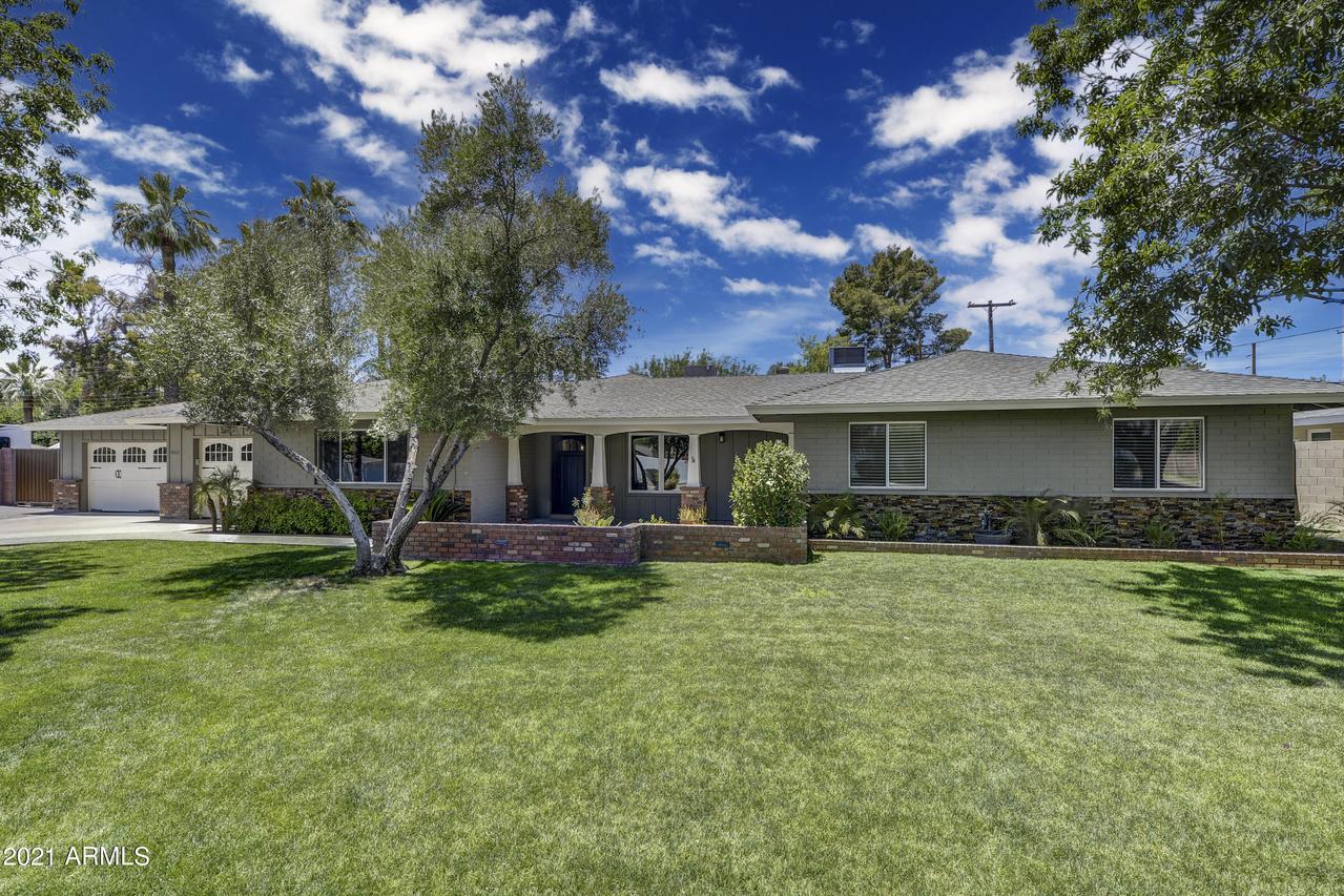 7602 N 14th Ave., Phoenix, AZ 85021