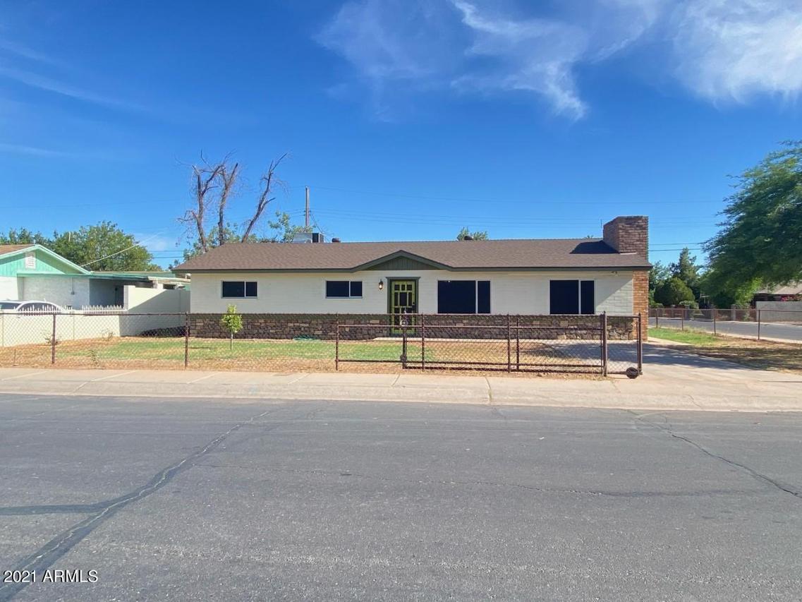10961 W 2nd St., Avondale, AZ 85323