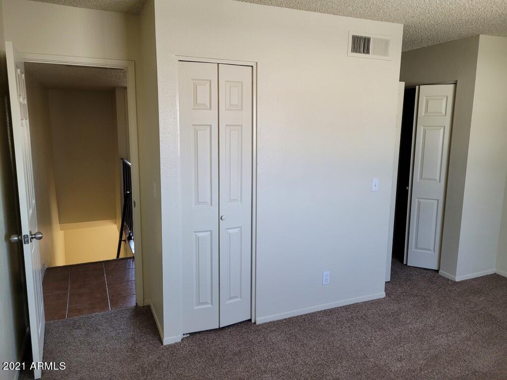 3605 W Bethany Home Rd. #12, Phoenix, AZ 85019