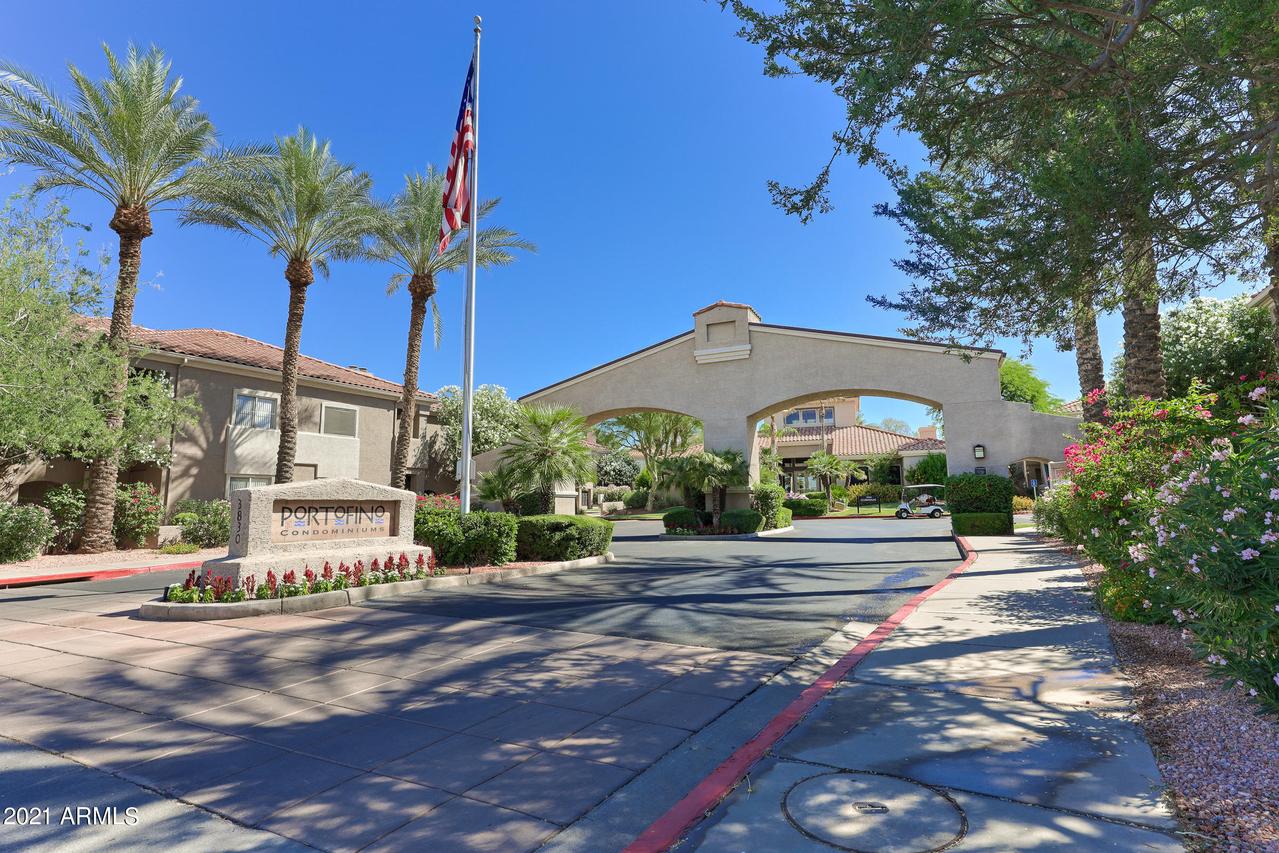 3830 E Lakewood Pkwy. #1175, Phoenix, AZ 85048