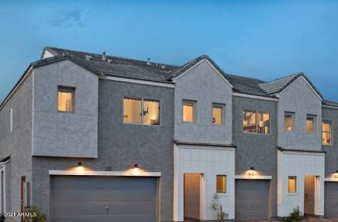 2263 W Harmont Dr., Phoenix, AZ 85021