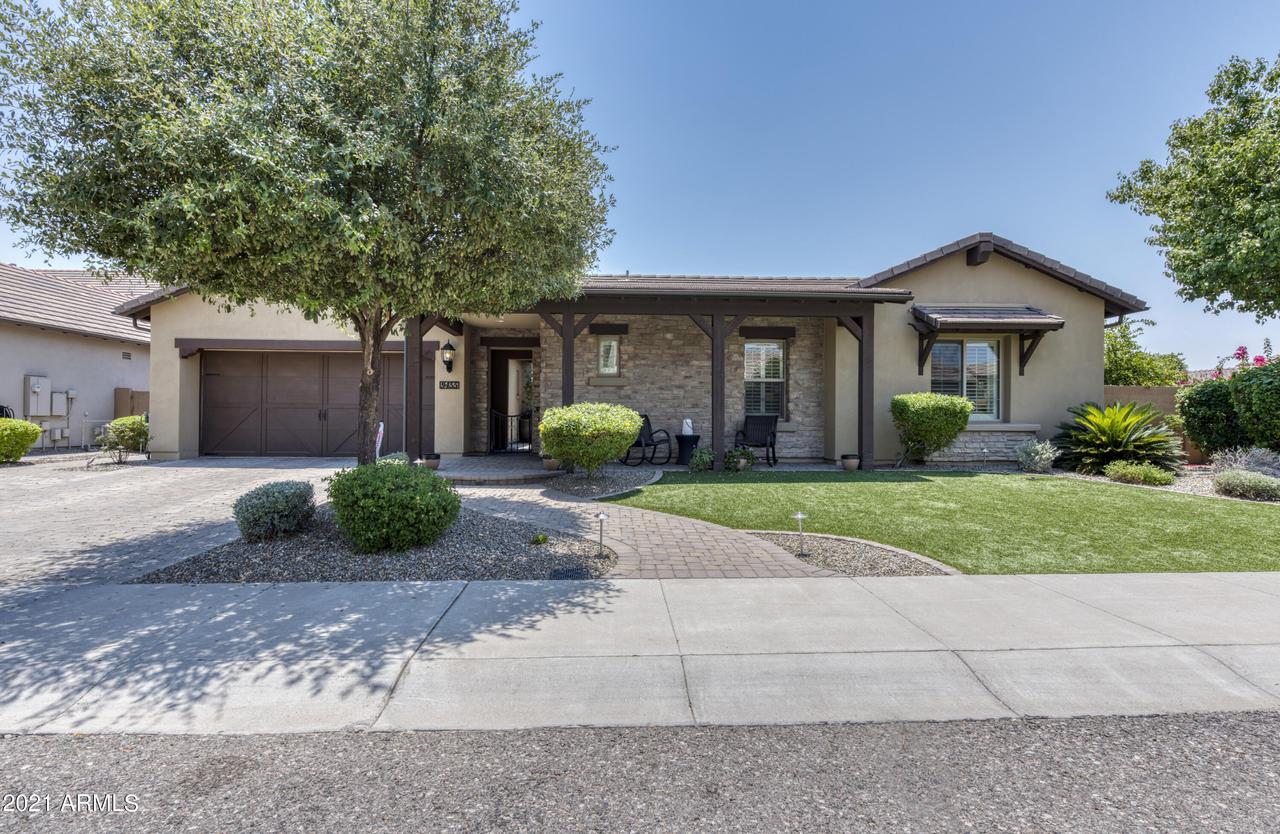 9455 E Aster Dr., Scottsdale, AZ 85260