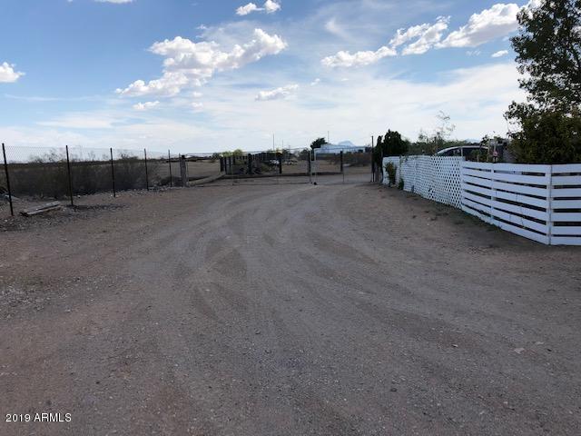37306 W Culver St., Tonopah, AZ 85354