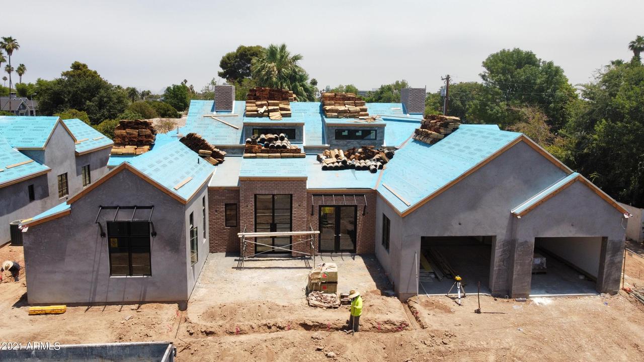 4023 N 65th St., Scottsdale, AZ 85251