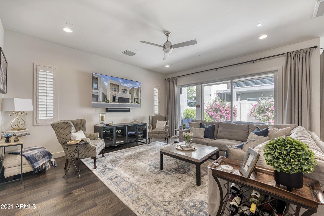 6824 E Lyra Dr., Scottsdale, AZ 85257