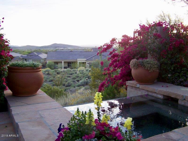 42114 N Anthem Heights Dr., Anthem, AZ 85086