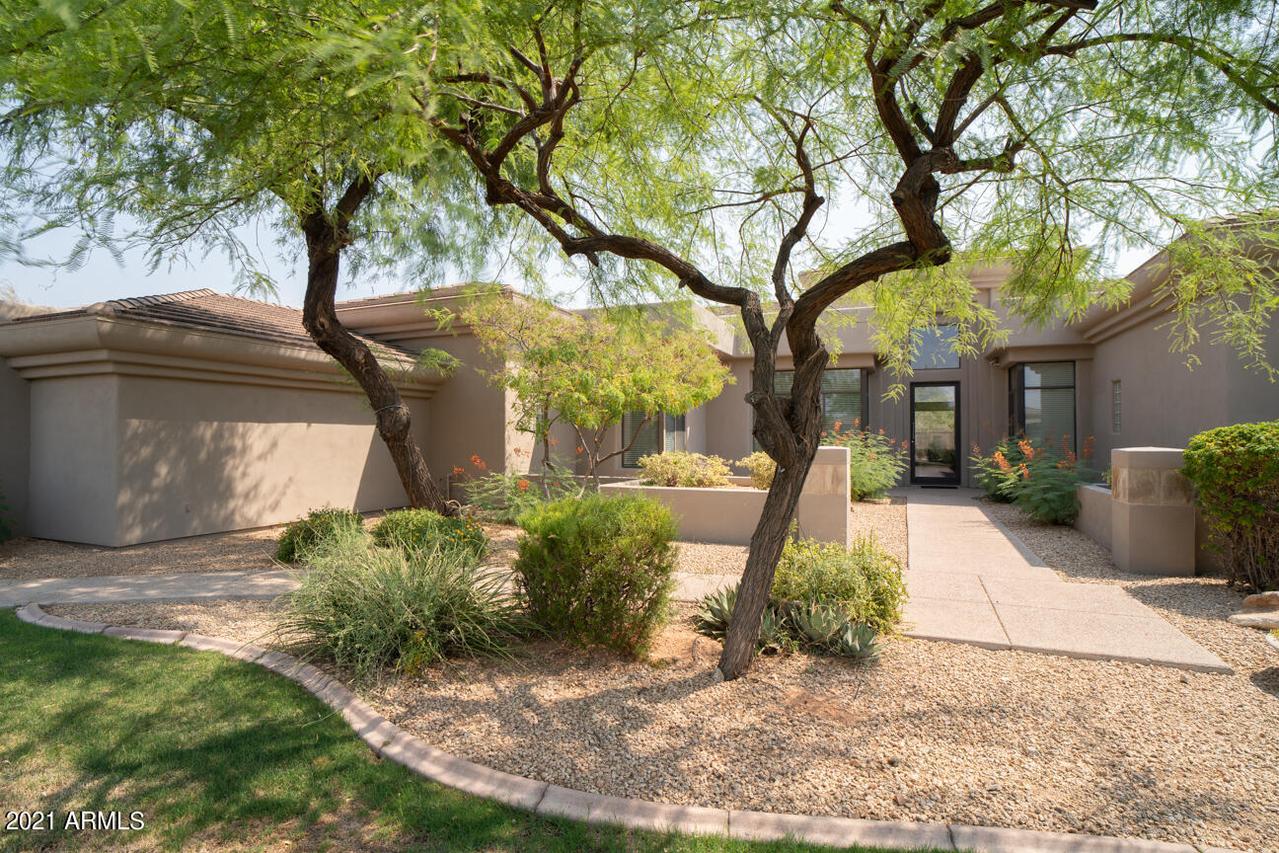 9441 N 129th Pl., Scottsdale, AZ 85259