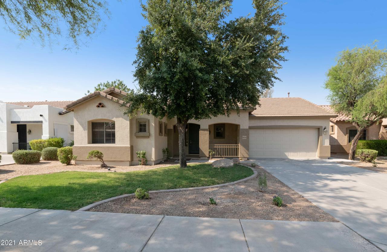 19333 E Thornton Rd., Queen Creek, AZ 85142